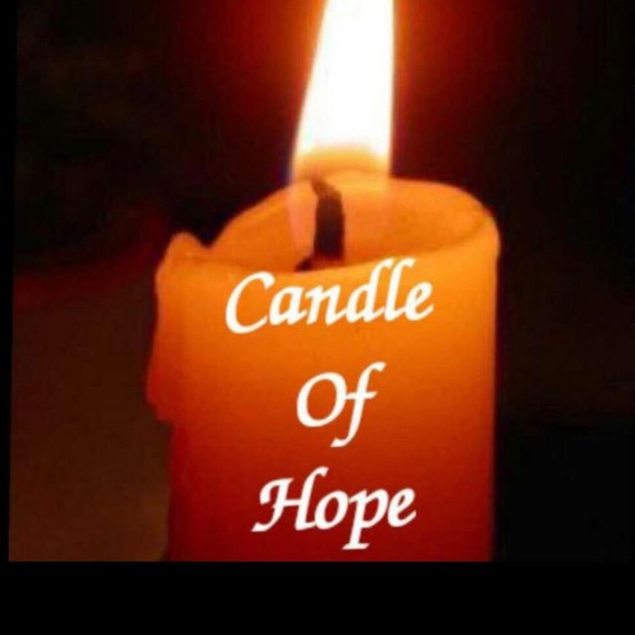 Meet your Posher, Norca - Picture 1 of 1